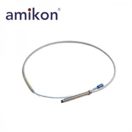 330102-00-40-05-01-00