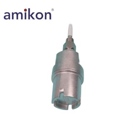 Proximity Probe HousingAssemblies