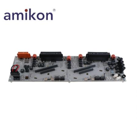 Servo Valve Positioner Module