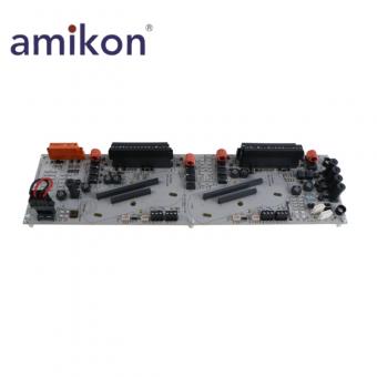 Servo Valve Positioner Module