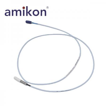 330171-00-10-10-02-05