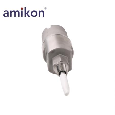 Proximity Probe Housing Assemblies