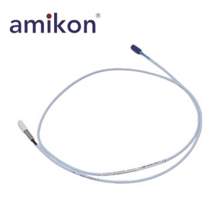 330171-00-10-10-02-05