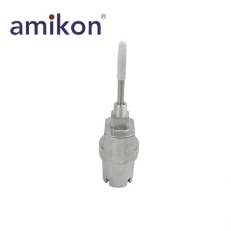 Proximity Probe Housing Housings