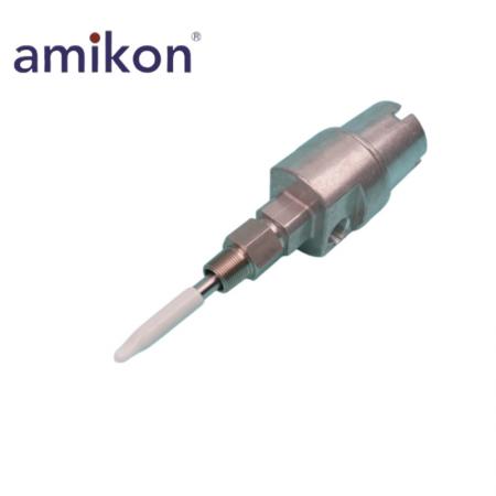 Proximity Probe Housing Assemblies