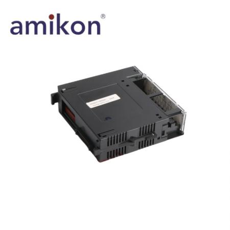Thermocouple Input Module