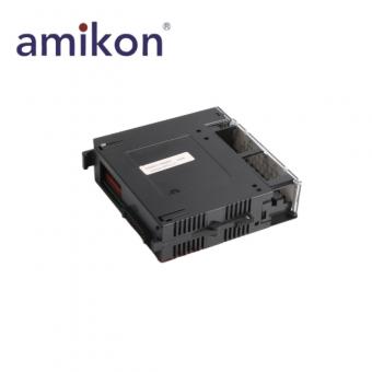 Thermocouple Input Module