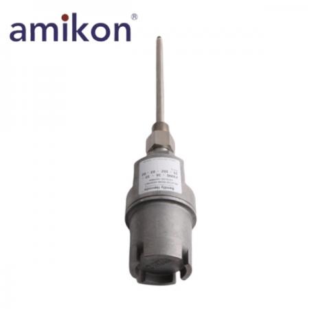 21000-16-10-00-077-03-02