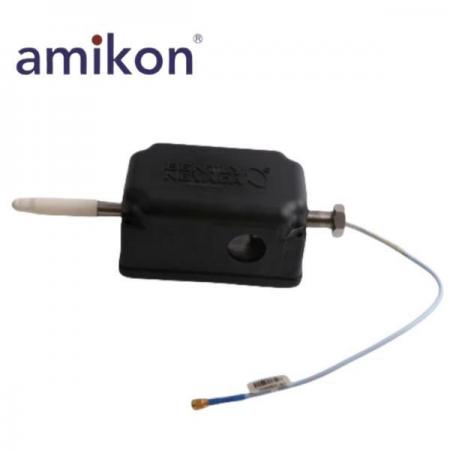 31000-28-05-00-056-01-02