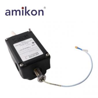 31000-28-05-00-056-01-02