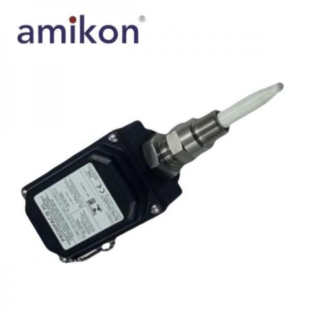 330880-16-00-039-03-02