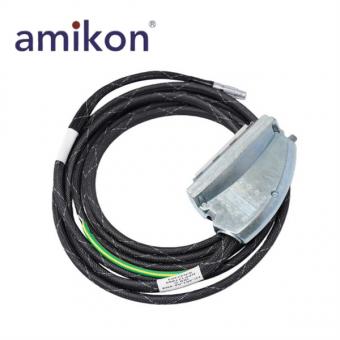 TC-501-01-4M5