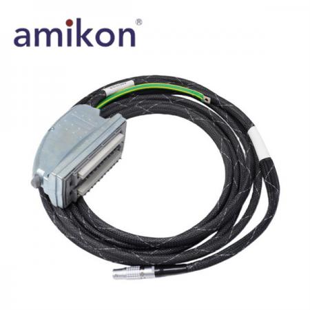 TC-501-01-4M5