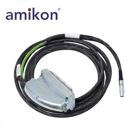 TC-501-01-4M5
