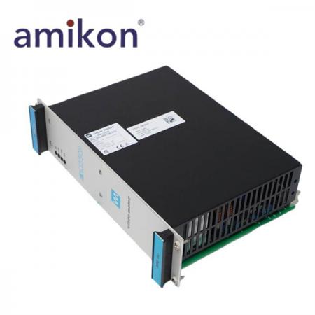 VM600 RPS6U SIM-275D-24 200-582-200-013 DC