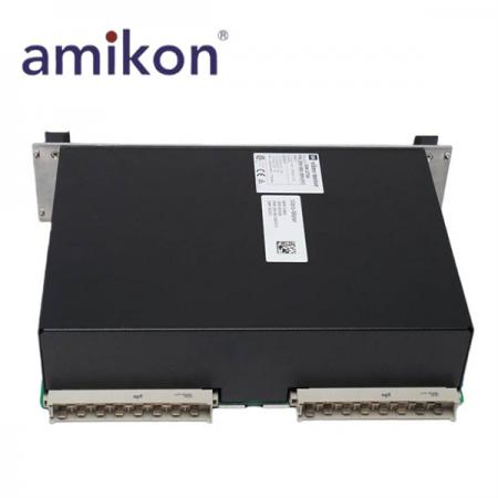 VM600 RPS6U SIM-275D-24 200-582-200-013 DC