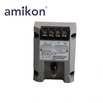 990-05-50-02-05