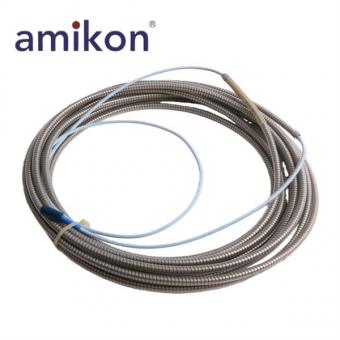 330130-080-01-00