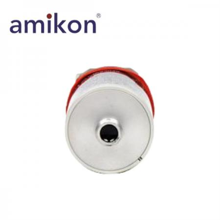 74712-06-02-03-00