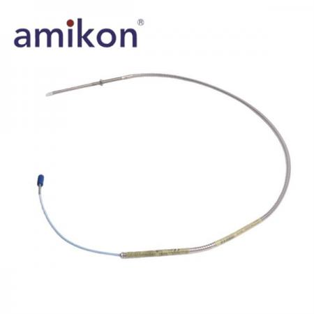 330904-08-15-10-02-CN