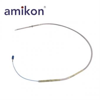 330904-08-15-10-02-CN