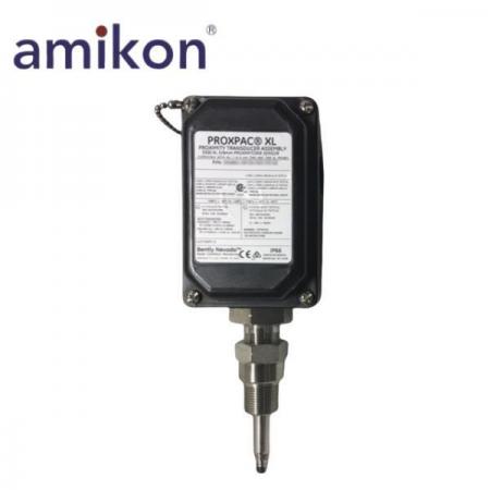 330880-28-45-020-03-02
