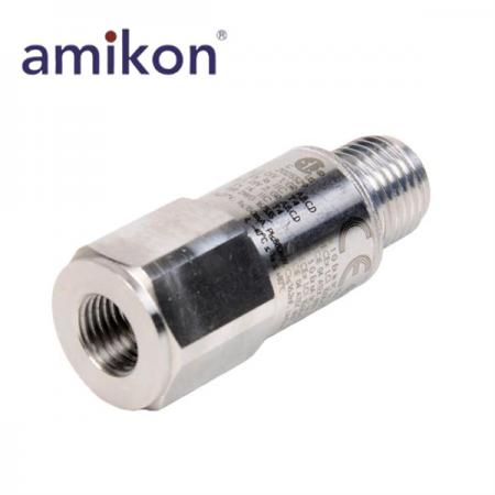 200150-22-CN