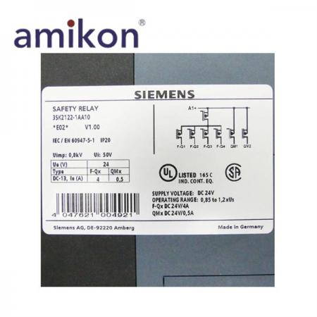 3SK2122-1AA10