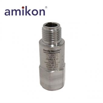 200150-22-CN