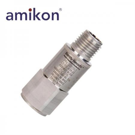 200150-22-CN