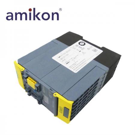 3SK2122-1AA10