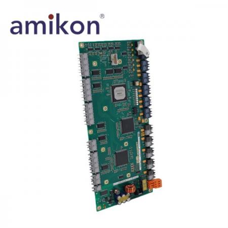 HIEE300931R0001 PPC381 AE
