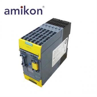 3SK2122-1AA10