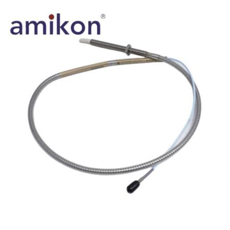 3300 NSv Proximity Probe