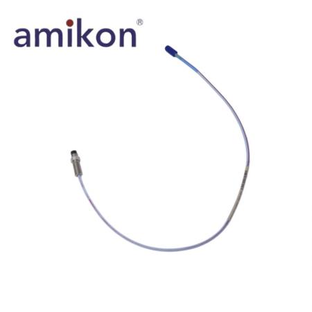ETR Reverse Mount Probe