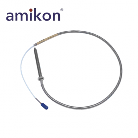 NSV Probe