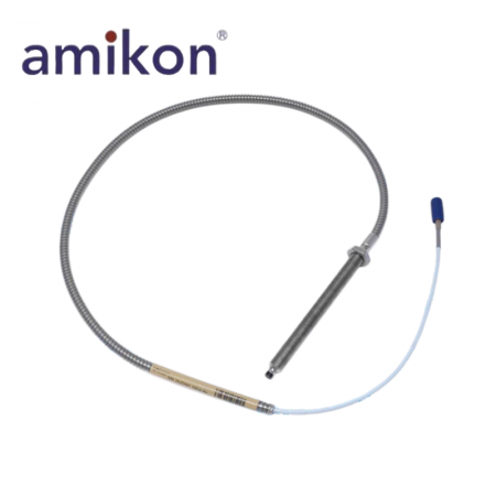 NSV Probe