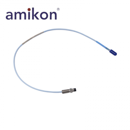 ETR Reverse Mount Probe