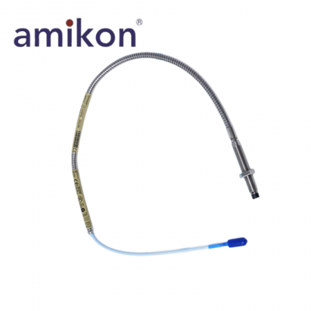 Proximity Probe