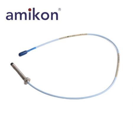 Proximity Probe