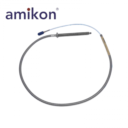 NSV Probe