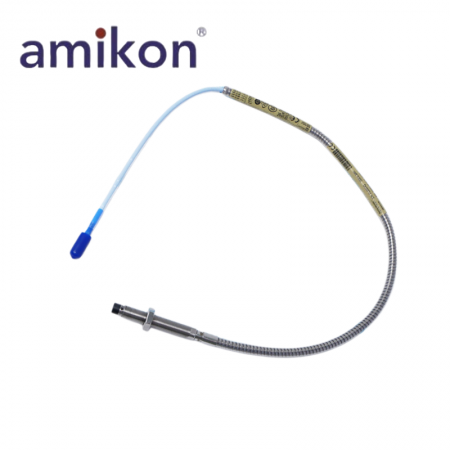 Proximity Probe