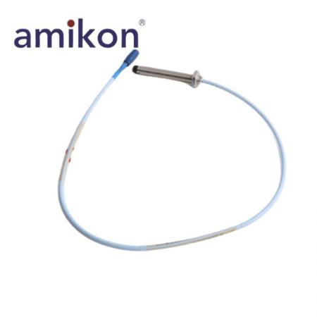 Proximity Probe
