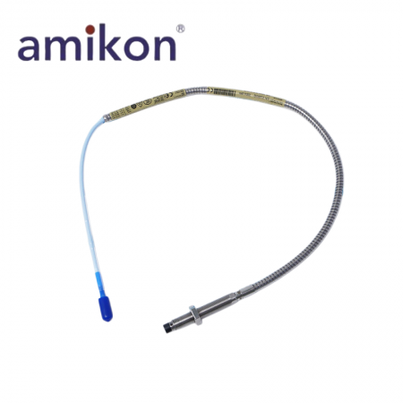Proximity Probe