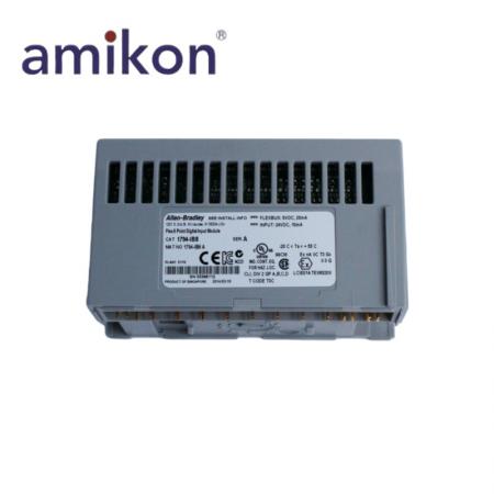 I/O Digital Output Module