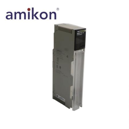 Ethernet Network TCP/IP Module