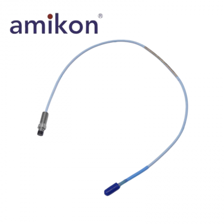 ETR Reverse Mount Probe