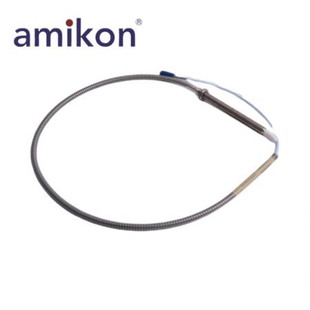 3300 NSv Proximity Probe