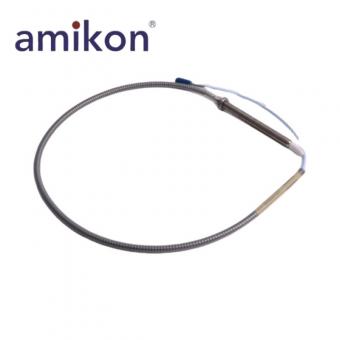3300 NSv Proximity Probe