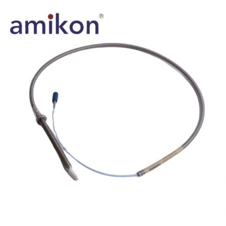 3300 NSv Proximity Probe
